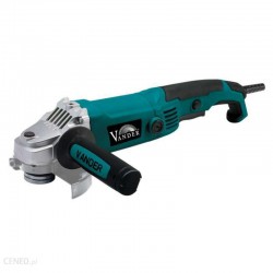 Szlifierka kątowa 125mm VSK718