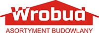Wrobud